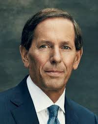 2019-20 SEASON MEDIA GUIDE