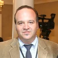 30+ perfiles de «Wheelock»