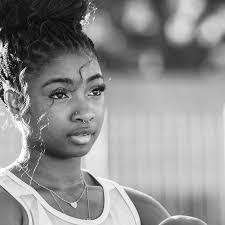 Latasha Mays's Instagram, Twitter & Facebook