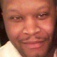 30+ "Jamaal" profiles