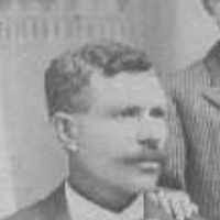 Ninion Edward Primm (1865–1954)