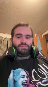 Donald Stoner (@donaldstoner)