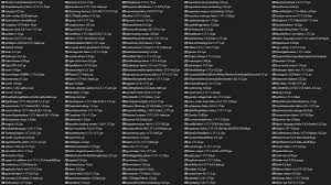 2 hours ago best fabric 1.17.1 minecraft mods. Fabric Modpack Loading Screen Loops Until Closed Java Edition Support Support Minecraft Forum Minecraft Forum