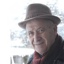 DiBella, Frank Joseph