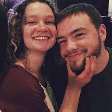 Anyone know a gunsmith in Ontario who can do a locking block?