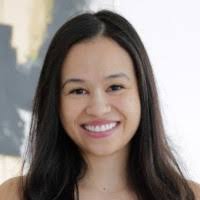 300+ "Kullberg" profiles