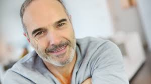 Blefaroplastia Para Homens Dr Fabio Maniglia Curitiba
