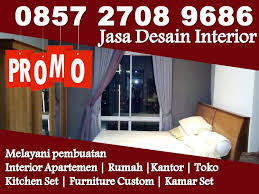 Konsep desain interior apartemen mewah tapi murah low budget konsep desain interior apartemen mewah tapi murah low budget siapa yang tidak ingin memiliki hunian apartemen dengan suasana rapih, bersih dan nyaman. Jasa Desain Interior Apartemen 2 Kamar