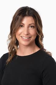 Nursing Education : Contact us