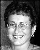 Dawn Corbett Obituary