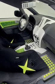 Suzuki Xbox 360 Car Car Suzuki Concept Cars