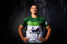 While he is well known for his hard running and offloading ability in attack, his brutal defence was a highlight of his 2020 campaign and will be integral. For Family And Culture Roosters