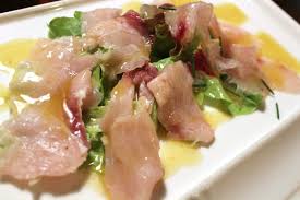 Leggi consigli, ingredienti, tempi e modalità di preparazione delle nostre gustosissime ricette con il pesce spada. Il Pesce Crudo Alleato Della Salute Romagna A Tavola