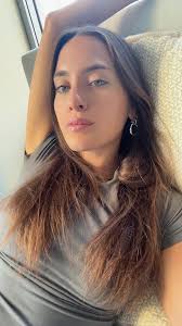 La popularidad de Leah Halton en TikTok