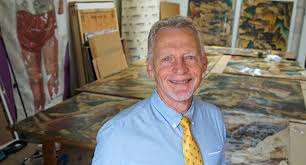 Maybe you would like to learn more about one of these? Mural Restoration Projects A Capabilities Review Fine Art Conservation Laboratories Facl Inc