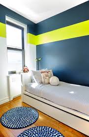 You'll start to deal with schedule management, choosing priorities, making new friends, and even making your dorm room a comfortable space. 75 Beautiful Kids Room Pictures Ideas Color Blue July 2021 Houzz