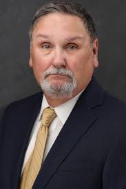 Marriage Rehab (TV Series 2024– )