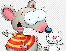 Does your kid like toopy&binoo? Toopy And Binoo Png Images Pngwing