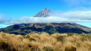 The egmont national park is located in the west coast of north island in the taranaki region. Egmont National Park Original 36625 Jpg Thousand Wonders