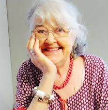 Obituary for Madolin Antoinette (Polisena) Karch