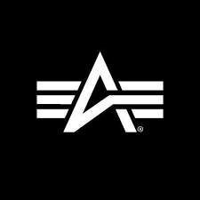 Alpha is a measure of the performance of an investment as compared to a suitable benchmark index, such as the s alpha is usually a single number (e.g., 1 or 4) representing a percentage that reflects. Alpha Industries Alphaindustries Twitter
