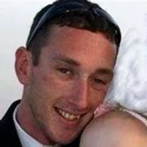 Tribute for Daniel Russel Alford, II