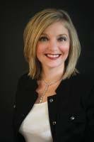 Copy of Annual Report-2011_edit2.indd