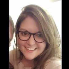 Alexandra Beskrowni and Mason Liles' Wedding Website