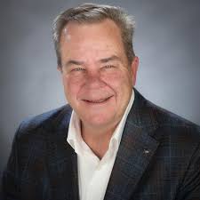 Money, Mindset, Media, LLC