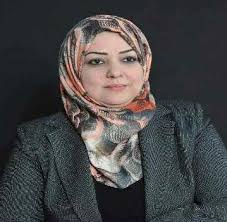 طليق هالة صدقي مع رمسيس النجار محامي الكنيسة ومشكلة الأحوال الشخصية. Ù…Ù† Ù‡ÙŠ ØºÙŠØ¯Ø§Ø¡ ÙƒÙ…Ø¨Ø´ Ø§Ù„Ø³ÙŠØ±Ø© Ø§Ù„Ø°Ø§ØªÙŠØ© ÙˆÙŠÙƒÙŠØ¨ÙŠØ¯ÙŠØ§ Ù…ÙˆÙ‚Ø¹ Ø§Ø¹Ø±Ù Ø§ÙƒØ«Ø±