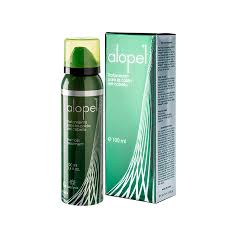 With its botanical extracts and moisturizing features, rogaine not only encourages hair growth but also nourishes the scalp. Alopel Hair Loss Catalysis S L