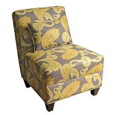 We did not find results for: Gray And Yellow Paisley Slipper Chair Kirklands