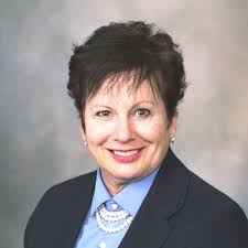 Linda M. Akiens Castiglioni