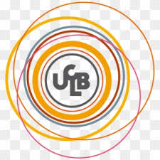 Maybe you would like to learn more about one of these? Logo Ucbl Universite Lyon 1 Logo Hd Png Download 553x581 6300619 Pngfind
