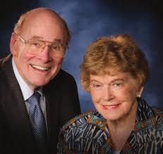 Winter 2006-07 Gustavus Quarterly