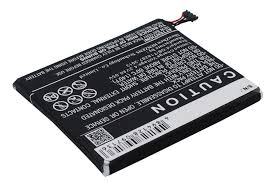 Аккумулятор для Sharp SH530U