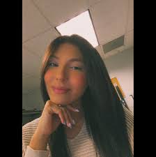 What is the traffic like