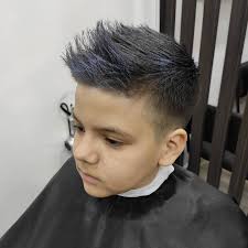 Shalom Cabeleireiros