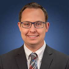 Parents want answers about middle school principal's apparent removal