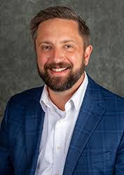 William Dabbs's Instagram, Twitter & Facebook