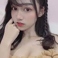 正妹] 育達好身材– Beauty 表特快照