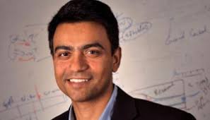 Robin Hassan » Media in Canada