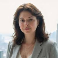 50+ "Brazier" profiles