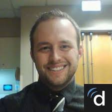 Dr. M. Chase Cates, DO