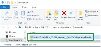 Windows 10 Download Windows Apps Appx Install Without Store Lab Core The Lab Of Mrnettek