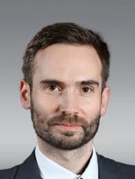 Technology & Science Advisory Board (TSAB)