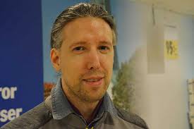 Värnamo.Nu:s läsare om OS-festen