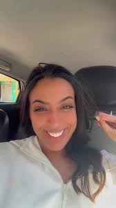 Vidéos de Danielle Styles (@danielle.styles14) avec original sound