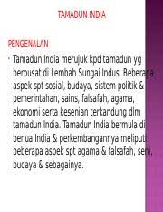 Pelajaran seni halus ditekankan bagi kaum wanita. Gautama Drpd Suku Bangsa Shakya Di India Semasa Berumur 29 Thn Siddharta Course Hero