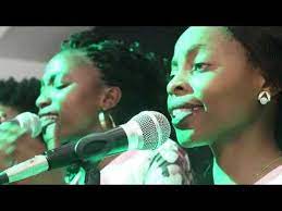 Boaz danken — sitaacha kumsubiri mungu 02:05. Pin On Gosple